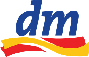 company img