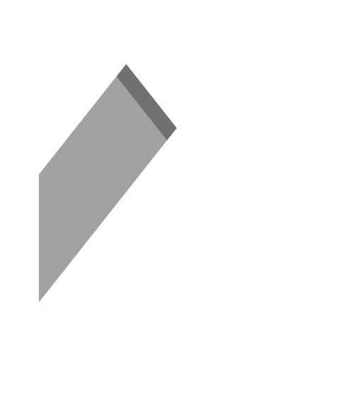 Navbar logo