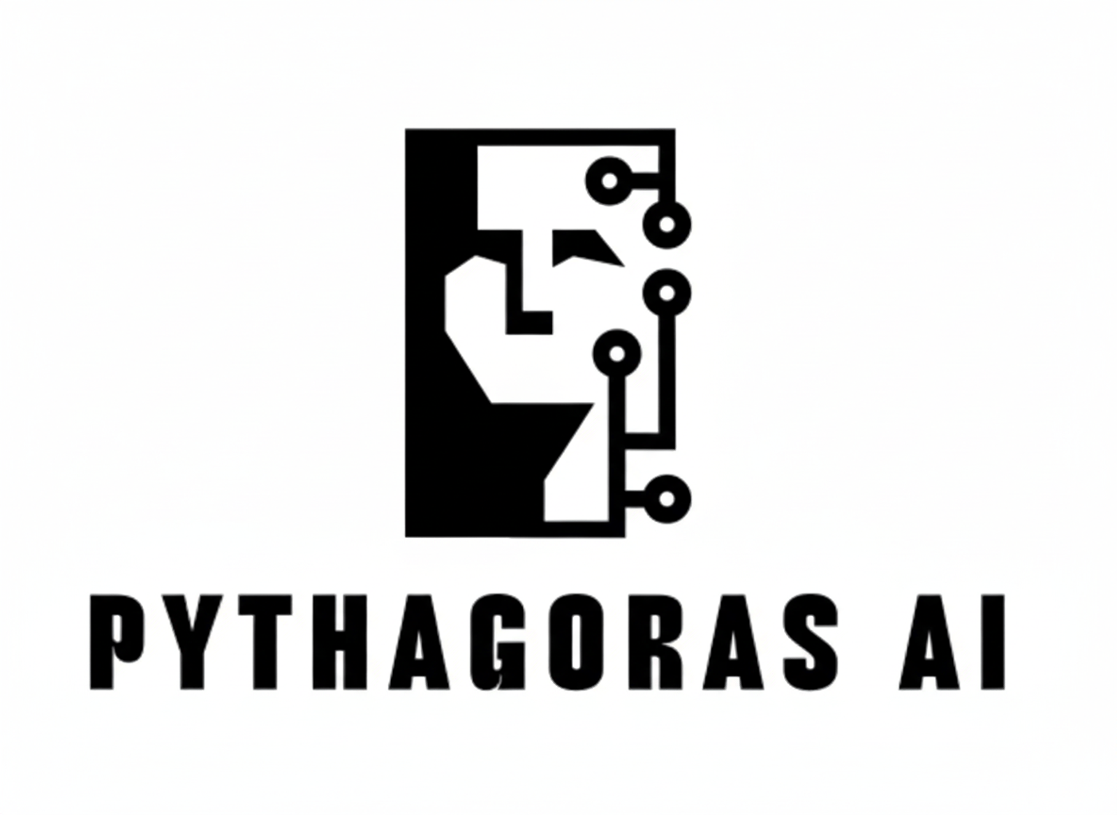 Pythagoras