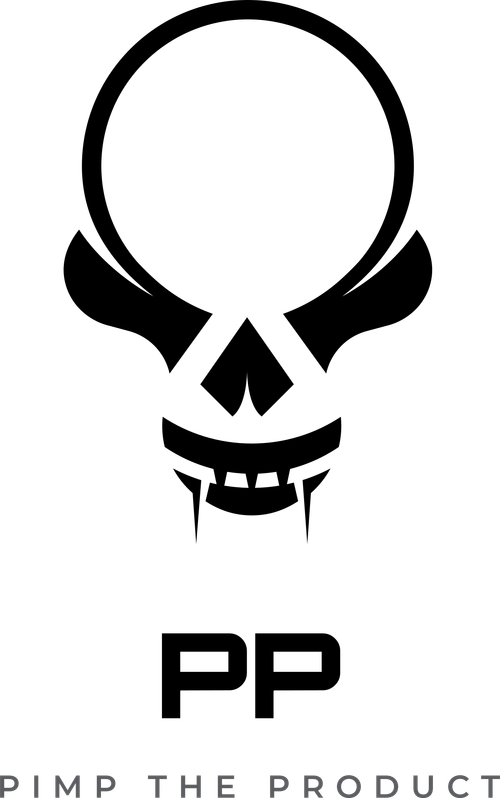 Navbar logo