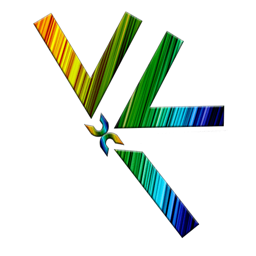 Navbar logo