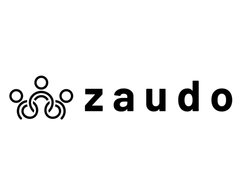 Navbar logo