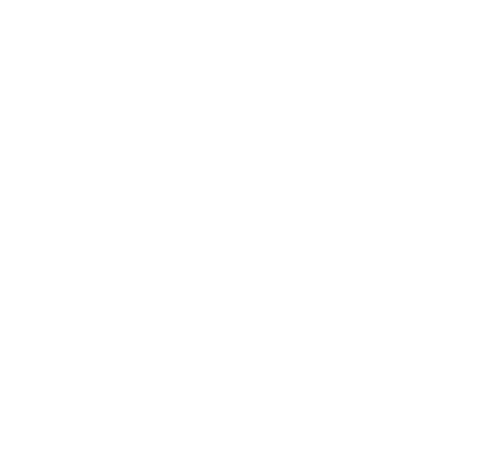 Navbar logo