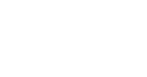Navbar logo