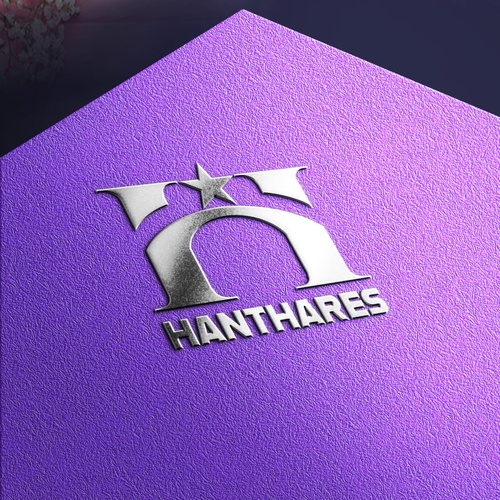 Navbar logo