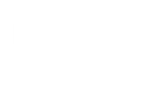 Navbar logo