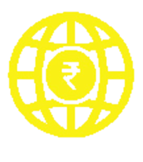 Navbar logo