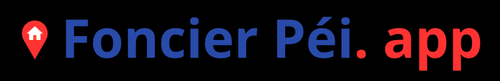 Navbar logo