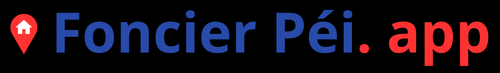 Navbar logo