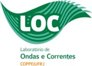 company img