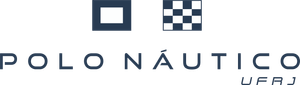 company img