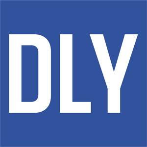 company img