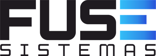Navbar logo