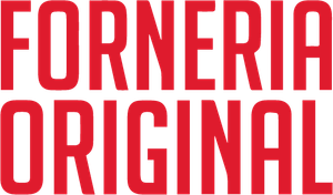 company img