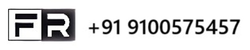 Navbar logo