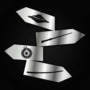 company img