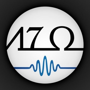 company img