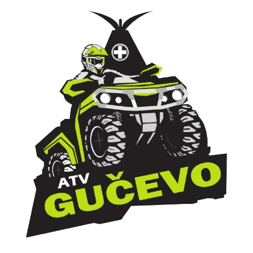 Navbar logo