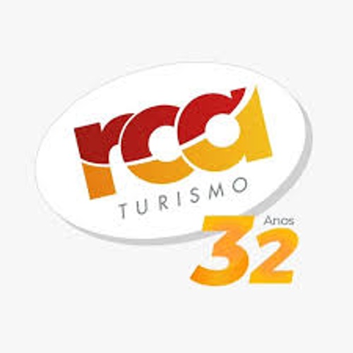 Footer logo