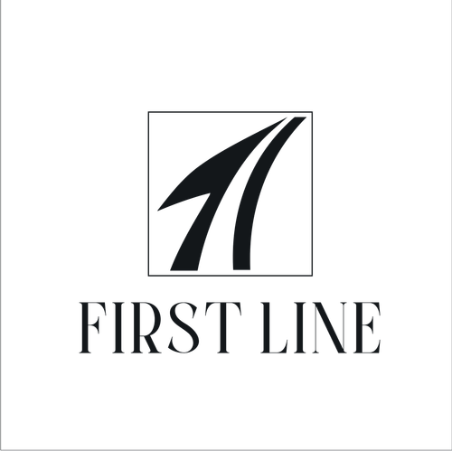Footer logo