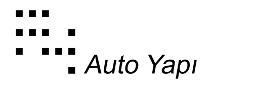 Navbar logo