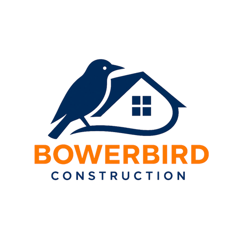 Footer logo