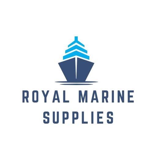 Navbar logo