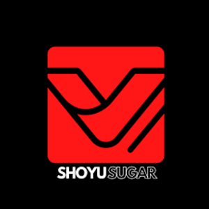 company img