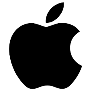 company img