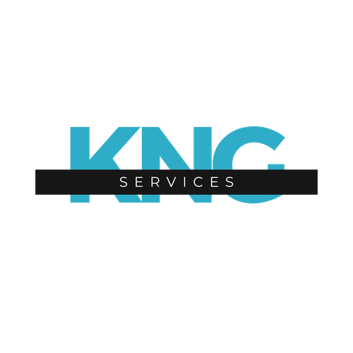 Footer logo