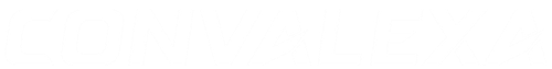 Navbar logo