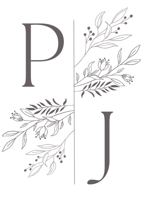 Navbar logo