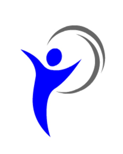 Navbar logo