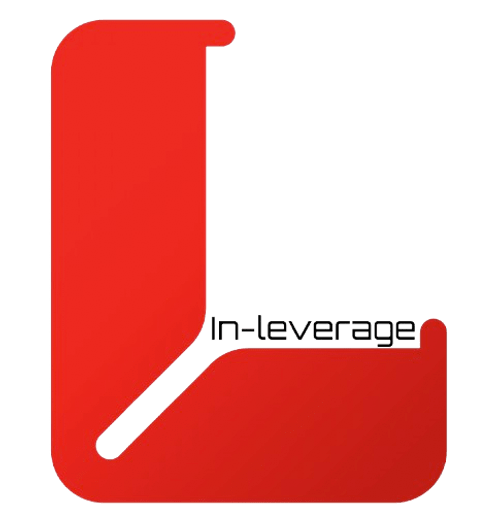 Navbar logo