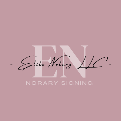 Navbar logo