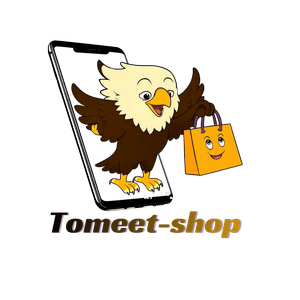 company img