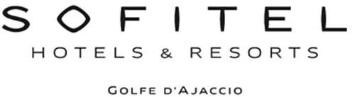 Navbar logo