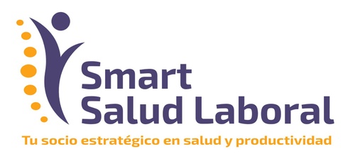 Navbar logo