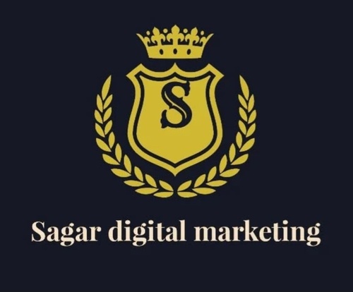 Navbar logo