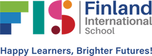 Footer logo