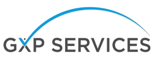 Navbar logo