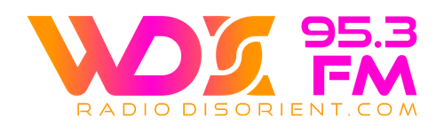 Navbar logo