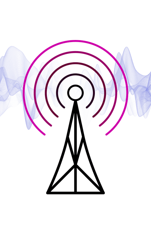 Footer logo