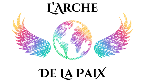 Navbar logo