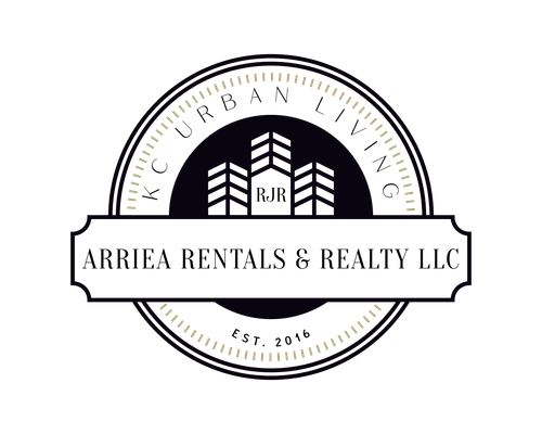 Navbar logo