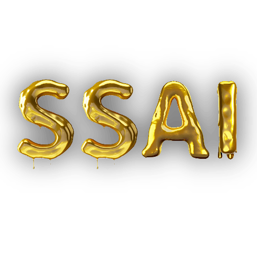 Navbar logo