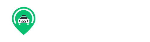 Navbar logo