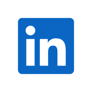 company img