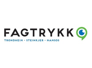 company img