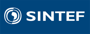 company img